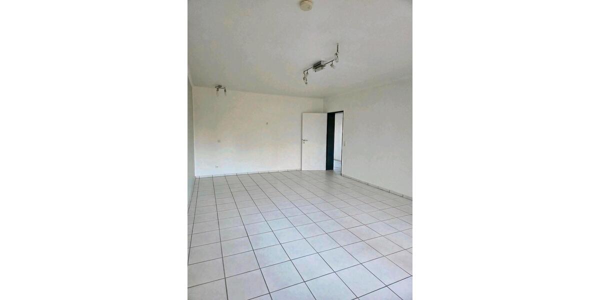 Etagenwohnung Kaarst - 2 Zimmer, 67 m&sup2;, 214.000&euro; | Angebot:26568237