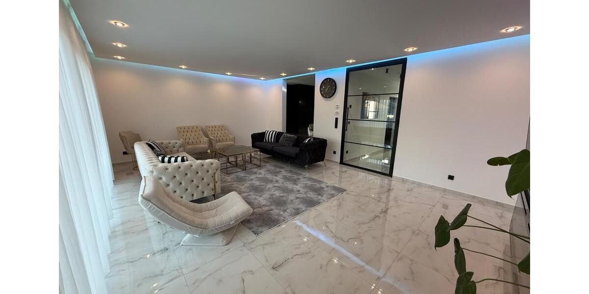 Doppelhaushälfte Mönchengladbach Nord - 5 Zimmer, 165 m&sup2;, 795.000&euro; | Angebot:25903481