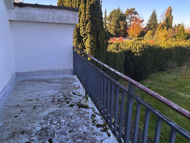 Einfamilienhaus Düsseldorf / Angermund Angermund - 6 Zimmer, 150 m&sup2;, 539.000&euro; | Angebot:25997733