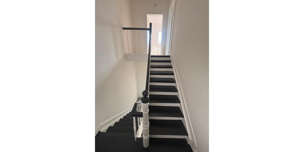 Reihenhaus Mönchengladbach Süd - 4 Zimmer, 96 m&sup2;, 239.900&euro; | Angebot:26918904