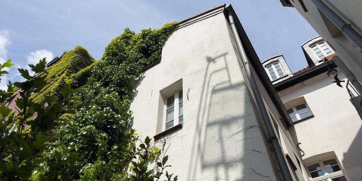 Gewerbeobjekt Düsseldorf Altstadt - 1.000&euro; | Angebot:26632786