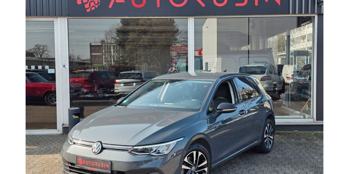 VW Golf 139.108 km 13.900 &euro; Krefeld 47803