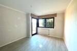 Reihenmittelhaus Neuss Rosellen - 6 Zimmer, 162 m&sup2;, 539.000&euro; | Angebot:26657261