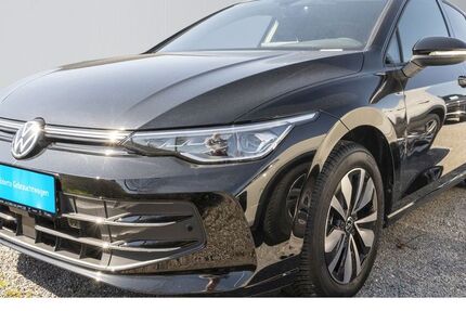 VW Golf 10.511 km 26.780 &euro; Heinsberg 52525