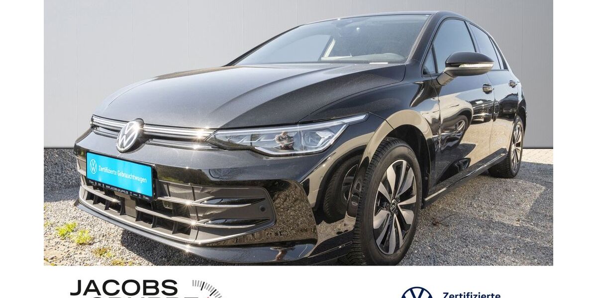 VW Golf 10.511 km 26.780 &euro; Heinsberg 52525