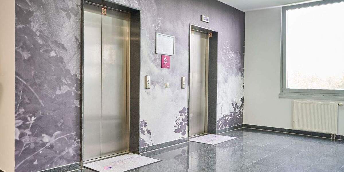 Gewerbeobjekt Neuss Hammfeld - 5.943&euro; | Angebot:25749947