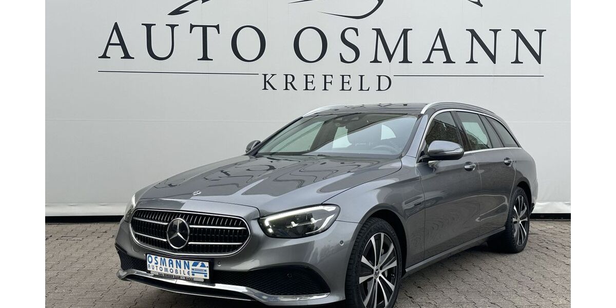 Mercedes-Benz E 300 156.266 km 22.950 &euro; Krefeld 47805