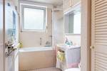 Reihenendhaus Wassenberg - 3 Zimmer, 93 m&sup2;, 259.000&euro; | Angebot:26929103
