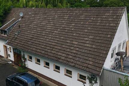 Haus Heinsberg - 5 Zimmer, 209 m&sup2;, 550.000&euro; | Angebot:25726605