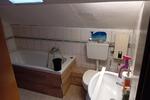 Einfamilienhaus Wegberg - 5 Zimmer, 120 m&sup2;, 140.000&euro; | Angebot:26623427