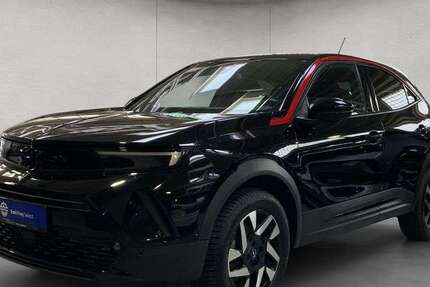 Opel Mokka 18.892 km 20.990 &euro; Düsseldorf 40549