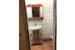 Etagenwohnung Wassenberg - 2 Zimmer, 40 m&sup2;, 1.000&euro; | Angebot:26597847