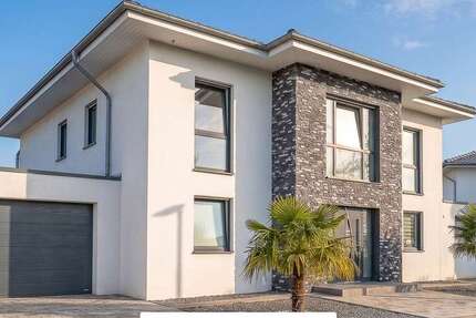 Haus Hückelhoven / Millich Millich - 6 Zimmer, 228 m&sup2;, 849.000&euro; | Angebot:26661679