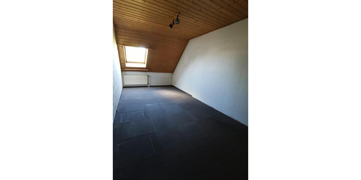 Reihenhaus Kerken - 5 Zimmer, 111 m&sup2;, 350.000&euro; | Angebot:26680322