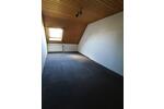Reihenhaus Kerken - 5 Zimmer, 111 m&sup2;, 350.000&euro; | Angebot:26680322