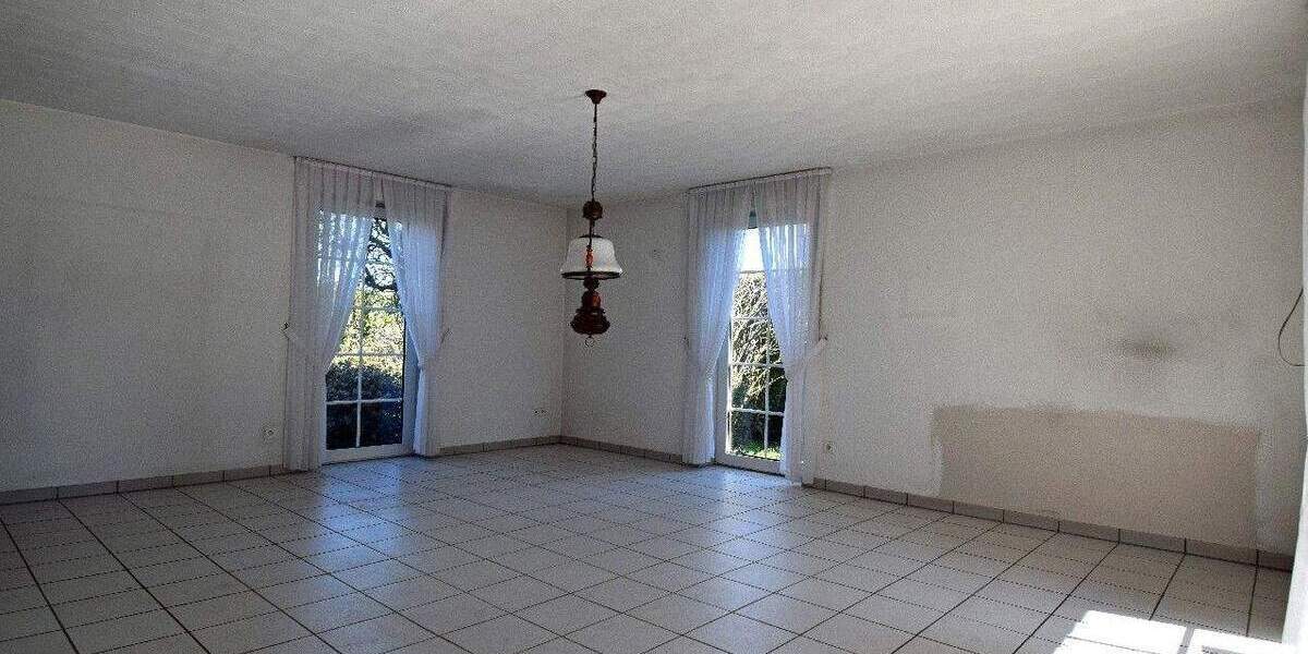 Einfamilienhaus Nettetal Kaldenkirchen - 8 Zimmer, 219 m&sup2;, 540.000&euro; | Angebot:25801337