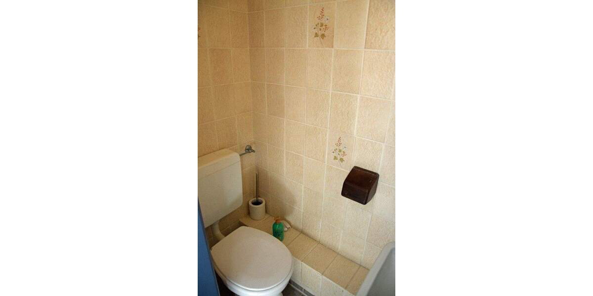 Mehrfamilienhaus, Wohnhaus Viersen Dülken - 7 Zimmer, 219.000&euro; | Angebot:25696817