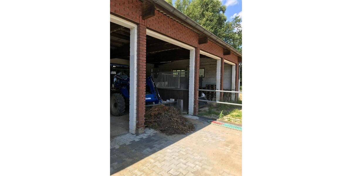 Einfamilienhaus Schwalmtal Amern - 1 Zimmer, 340 m&sup2;, 1.149.000&euro; | Angebot:26319976