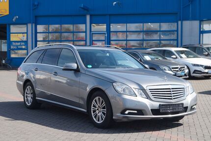 Mercedes-Benz E 250 305.000 km 3.500 &euro; Nettetal 41334