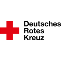 Pflegefachkraft (m/w/d) in Rheydt - In 3 Minuten erfolgreich bewerben - Arbeitserlaubnis erforderlich Deutsches Rotes Kreuz Kreisverband Düsseldorf e.V. Mönchengladbach 41061