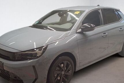 Opel Corsa 12.400 km 16.990 &euro; Viersen 41747