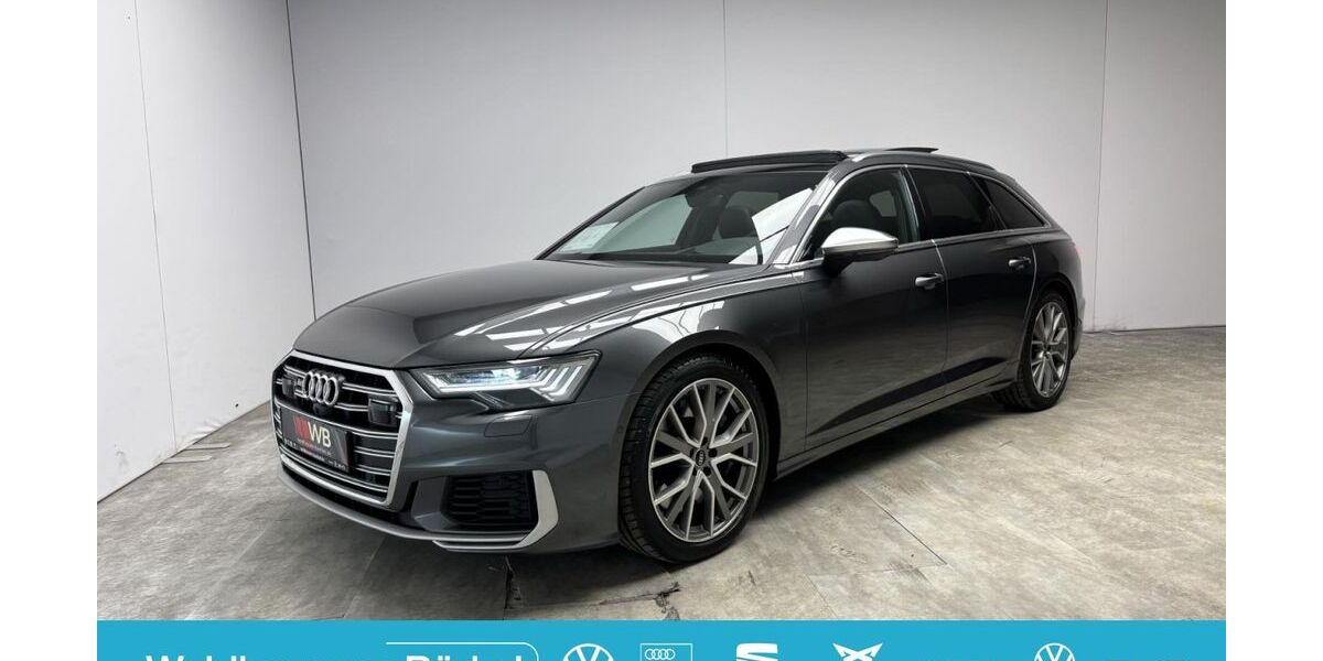 Audi S6 77.228 km 54.500 &euro; Moenchengladbach 41063