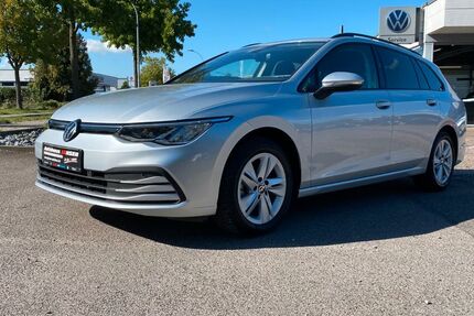 VW Golf 33.047 km 24.990 &euro; Viersen 41748