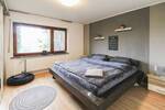 Einfamilienhaus Viersen Dülken - 9 Zimmer, 214 m&sup2;, 595.000&euro; | Angebot:26331360