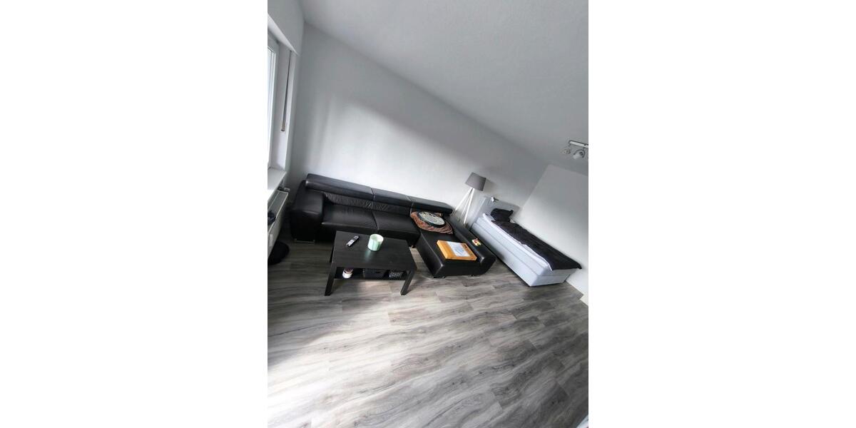 Hochparterre Hückelhoven - 3 Zimmer, 86 m&sup2;, 189.000&euro; | Angebot:27076892