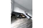 Hochparterre Hückelhoven - 3 Zimmer, 86 m&sup2;, 189.000&euro; | Angebot:27076892