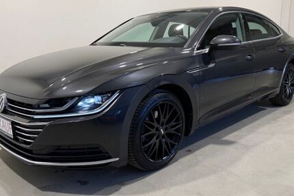 VW Arteon 63.500 km 22.880 &euro; Mönchengladbach 41061