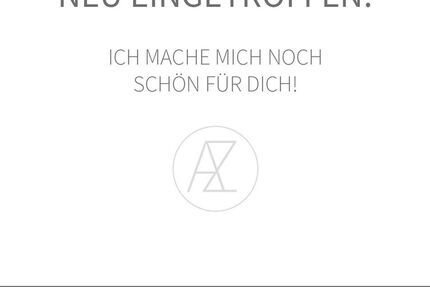 Mini Cooper 81.900 km 16.900 &euro; Kaarst 41564