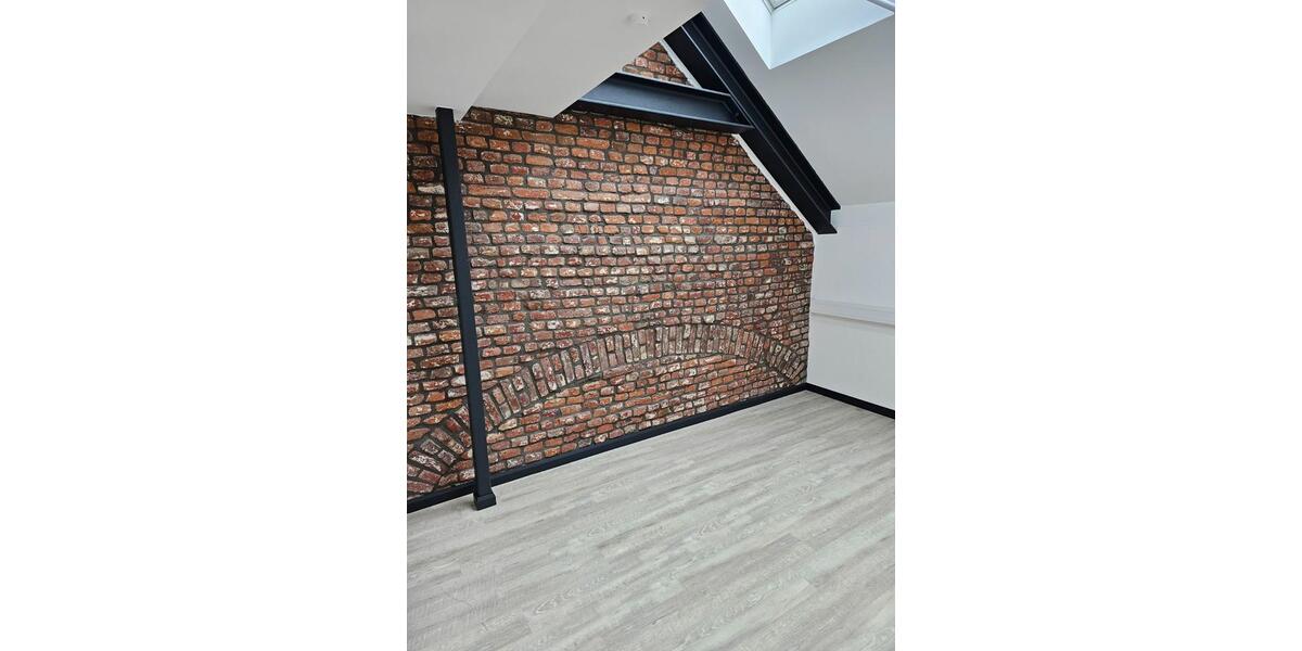 Gewerbeobjekt Neukirchen-Vluyn Vluyn - 70&euro; | Angebot:25279822