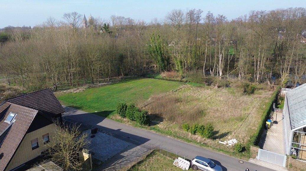 Grundstück Nettetal Breyell - 221.730&euro; | Angebot:25696813