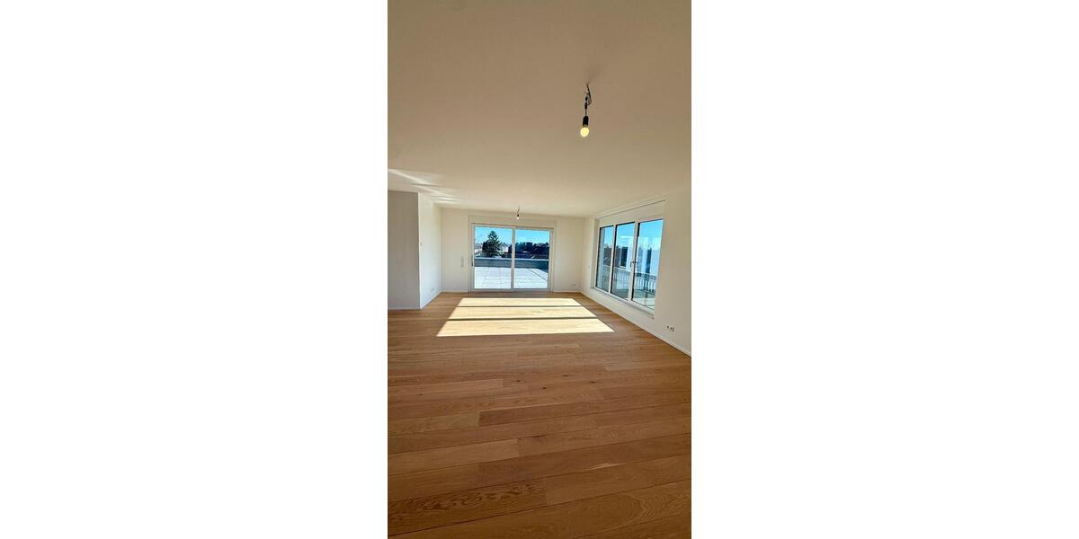 Einfamilienhaus Tönisvorst - 4 Zimmer, 192 m&sup2;, 999.000&euro; | Angebot:24860285