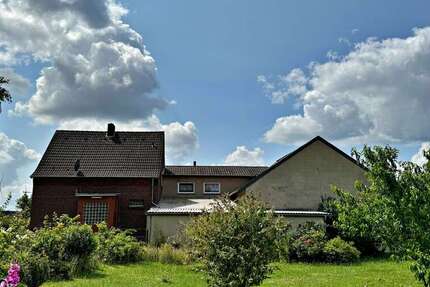 Haus Wegberg - 5 Zimmer, 122 m&sup2;, 349.000&euro; | Angebot:25218909