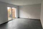 Bungalow Erkelenz - 2 Zimmer, 70 m&sup2;, 1.100&euro; | Angebot:25877022