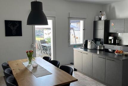 Haus Geldern - 4 Zimmer, 115 m&sup2;, 335.000&euro; | Angebot:25978936