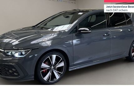 VW Golf 76.085 km 28.348 &euro; Krefeld 47805