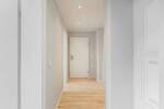 Einfamilienhaus Grevenbroich Orken - 3 Zimmer, 187.000&euro; | Angebot:26391100