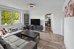 Etagenwohnung Willich - 3 Zimmer, 55 m&sup2;, 600&euro; | Angebot:26632720