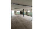 Gewerbeobjekt Heinsberg - 2.000&euro; | Angebot:26564903