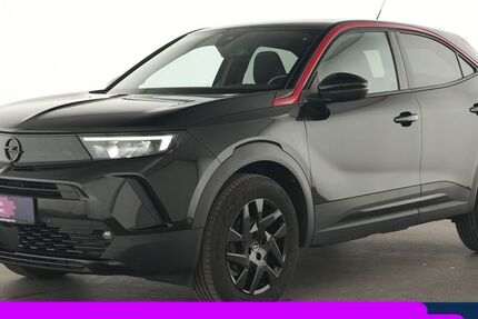 Opel Mokka 34.354 km 16.899 &euro; Neuss 41460