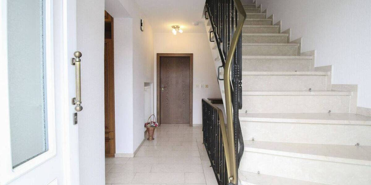 Einfamilienhaus Nettetal Schaag - 5 Zimmer, 435.000&euro; | Angebot:26875293