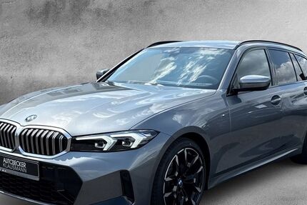 BMW 320 14.000 km 46.990 &euro; Krefeld 47800