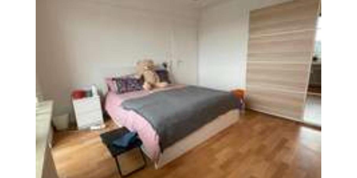 Etagenwohnung Willich - 3 Zimmer, 196.200&euro; | Angebot:21455095