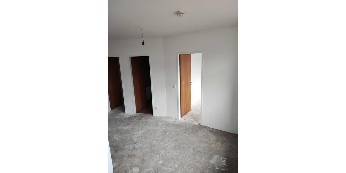 Etagenwohnung Krefeld Dießem - 1.5 Zimmer, 59 m&sup2;, 143.000&euro; | Angebot:23175234