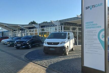 Peugeot 2008 41.250 km 18.990 &euro; Heinsberg 52525