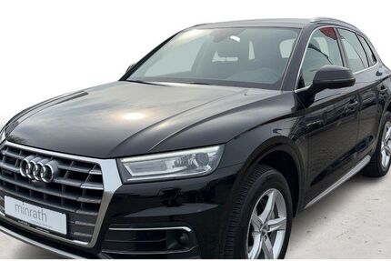 Audi Q5 90.507 km 32.700 &euro; Geldern 47608