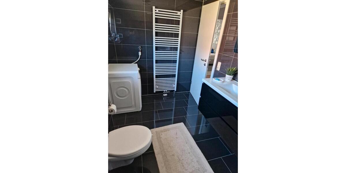 Doppelhaushälfte Niederkrüchten - 5 Zimmer, 113 m&sup2;, 385.000&euro; | Angebot:26550677
